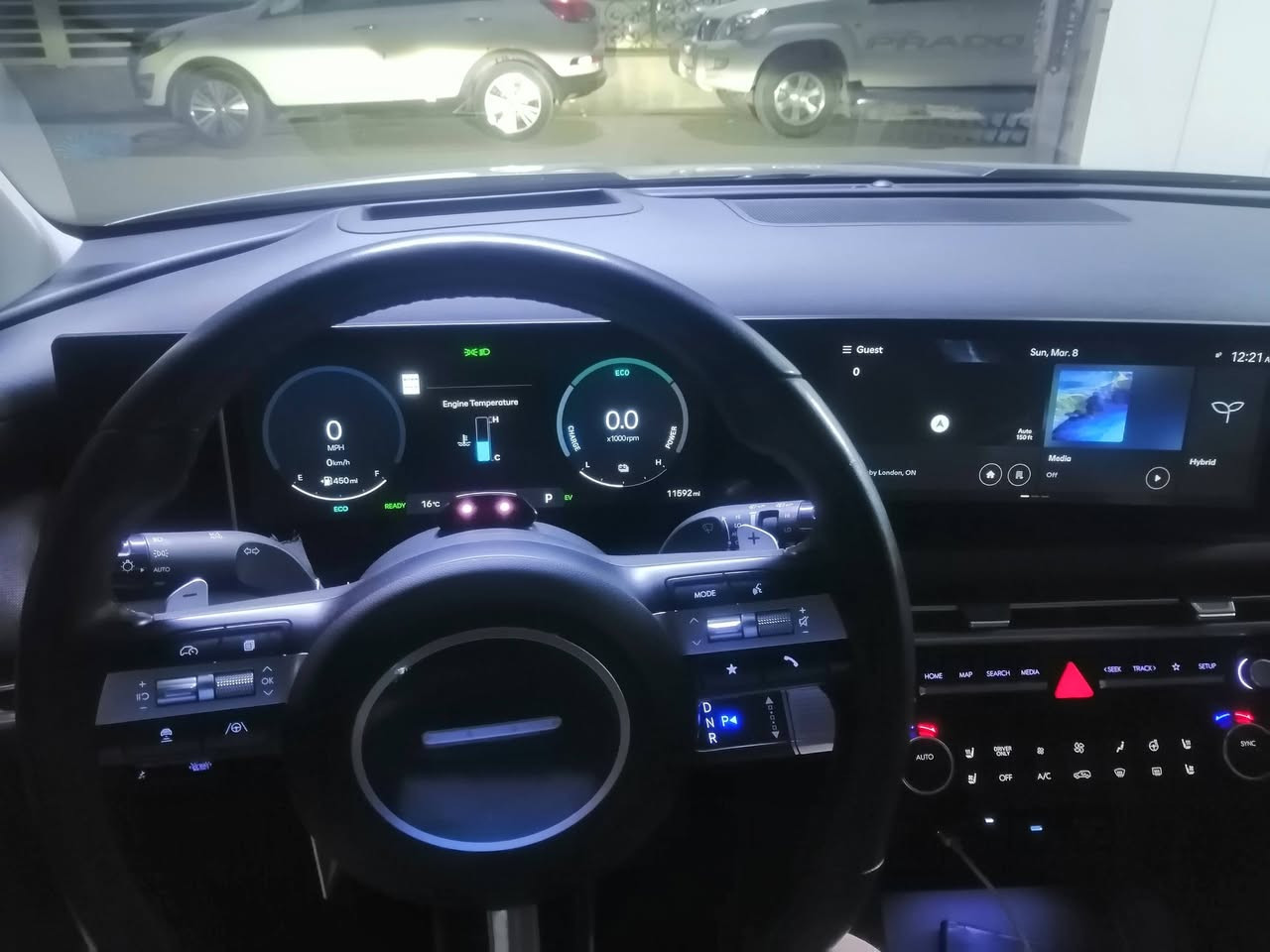 تاكسان للبيع لمتتد 1/1 مديل 25 هيبرد سعر 230 رقمي ***********
