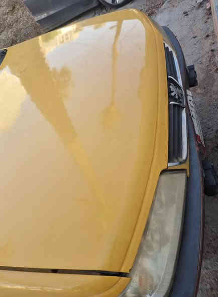 السلام عليكم بيجو لميس ٢٠١٥ للبيع كير محرك نظيف السعر 32ورقة السيارة باسمي ***********
