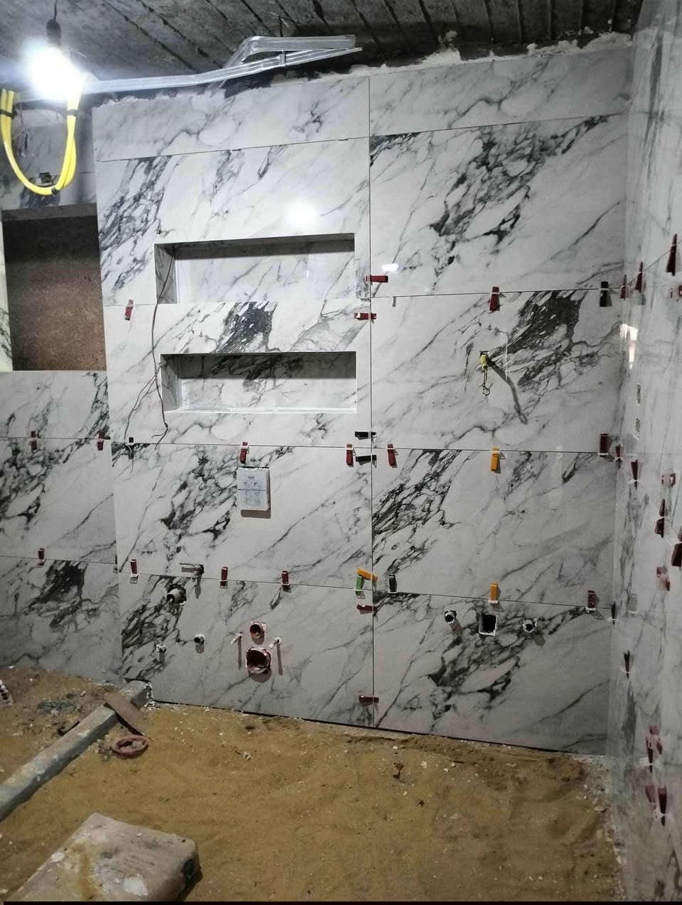 خلفه سيراميك درجه أولي متفرغ بل
الاعطميه التواصل بي وتس 
***********
