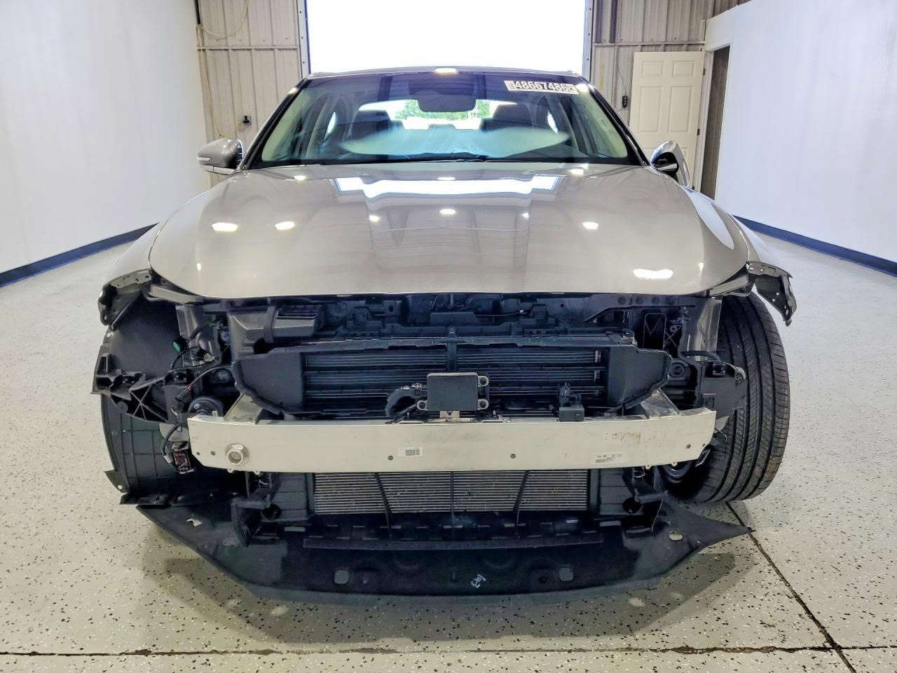 2026 GENESIS G70 2.5T STANDARD

شحن مباشر الى اربيل عن طريق مرسين تركيا 
شحن مباشر الى العراق عن طريق الحرة الاردن 
*********** :📞 
*********** :📞
السعر :  حسب المزاد  
تاريخ المزاد :  6/8
الضرر : حسب الصور المرفقة 
بيع وشراء كتب شهداء 
شراء سيارات تحت الموديل لمن لديه كتاب ضباط 
لو كتاب دبلوماسي 
بالامكان ادخالها بكتاب ذوي الشهداء باعفاء كمركي مع اعفاء الرقم 

🔺نتكفل بالسيارة لحين وصولها 
🔺اي استفسار مراجعة المكتب 
🔺 اوقات العمل كل ايام الاسبوع من الساعة ال 5 عصراً ماعد يوم السبت و الاحد عطلة المزاد
🔺 عملنا شراء السيارات من المزادات الامريكية والكندية
🔺لدينا تقرير Carfax مجاني لفحص السيارة قبل دخولها المزاد 
🔺 نشحن من جميع الموانئ الامريكية والكندية وبأسعار شحن تنافسية 
🔺نشحن الى دبي و عمان و البصرة و كردستان و تركيا  
🔺لدينا ورشة تصليح في دبي 
🔺لدينا معقب لتخليص السيارات (حرة او معوقين او ذوي الشهداء ) و ايصالها الى الزبائن
📍العنوان : موصل حي الوحدة مقابل معهد صناع الامل 
🔺اوقات الدوام من 4 عصراً وحتى ال11 ليلاً كافة ايام الاسبوع 
☎️ للاستفسار الاتصال على الرقم
م.علاء ابو فهد 
 
*********** :📞 
*********** :📞 ￼
