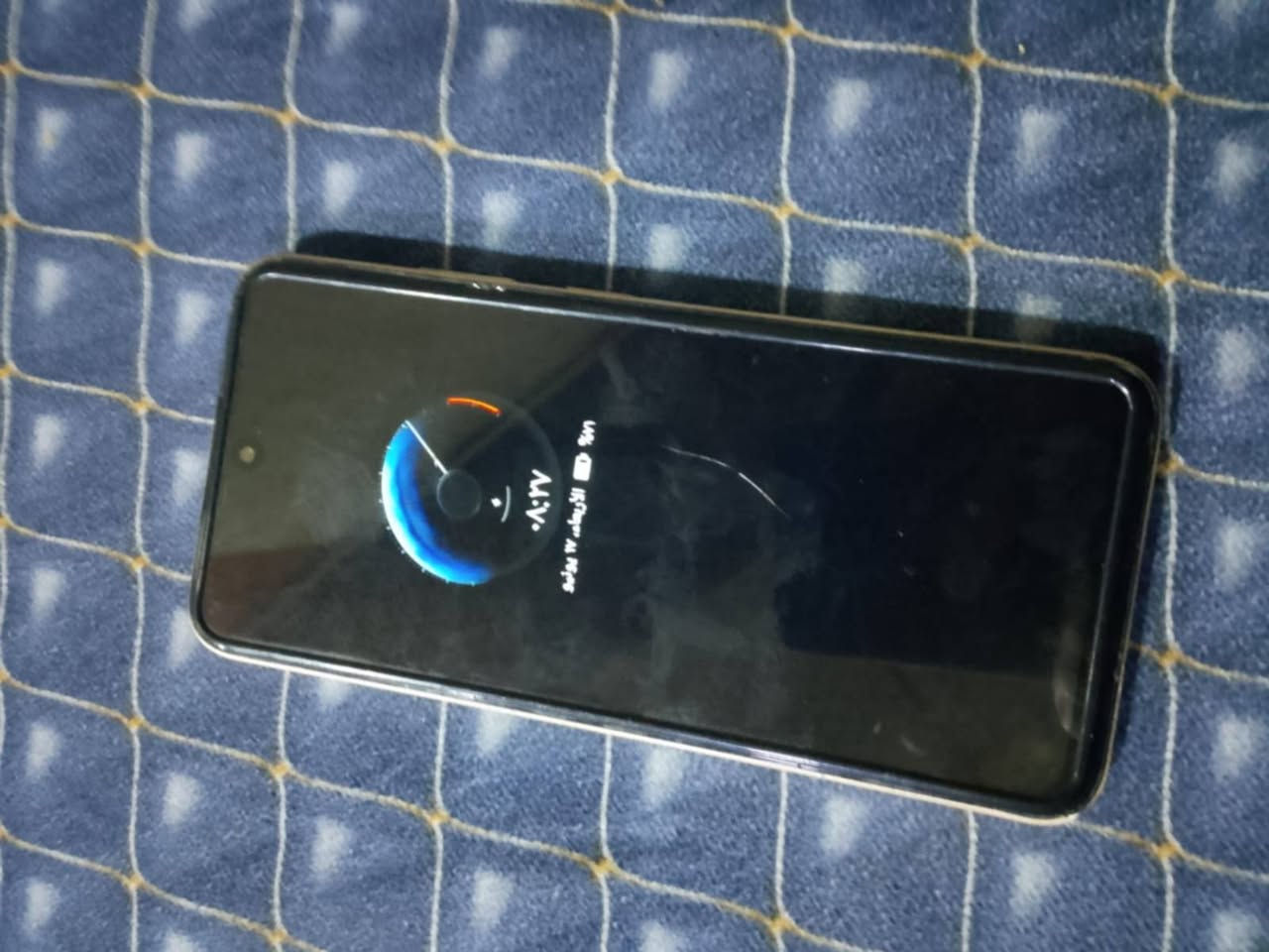 السلام عليكم البيع سعر 80


**إذا كنت صاحب هذا الإعلان وتريد حذفه لأي سبب، رجاءا أرسل رسالة إلى الدعم الفني**