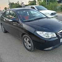 النترا2010تۆماتیک سعری تەنها 67وەرەقە سنەوی نوێ تا 2030 سیارەکە لەرەسم...