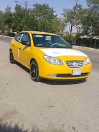 النترا موديل 9رقم ديالى تحويل مباشر السياره مكينه بيها بخار السياره كا...