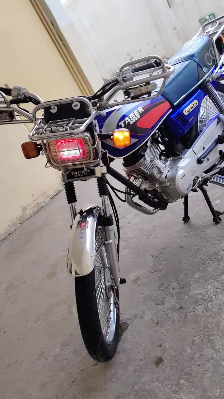 للبيع تايكر مودي 2023 مكيه شرط وايرمنيه كل شغاله احله من صور ملافيس مكان موصل الأيمن السعر علا خط ***********
