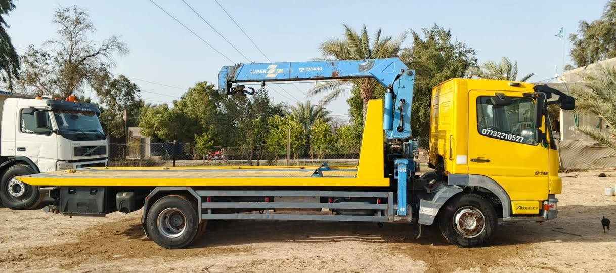 ، السلام عليكم للبيع من رقصه مدير الجروب اكرين موديل 2006 سطحيه نزال ٣جكات كرين سوبرزت 3600 مخالف بيع ومراوس بسياره صغيره  او كرين اقل منه،***********
