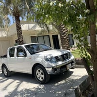 2010 السيارة بحالة جيدة جداً وجاهزة للاستخدام.  للاستفسار:  رقم الهاتف...