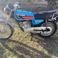 تايجر • ٢٠٢١ • مامفتوحه