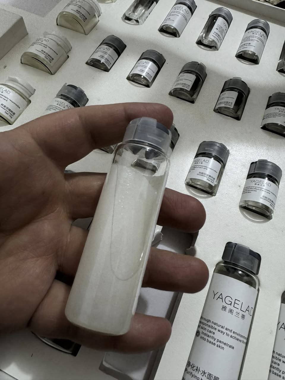 30الف


**إذا كنت صاحب هذا الإعلان وتريد حذفه لأي سبب، رجاءا أرسل رسالة إلى الدعم الفني**