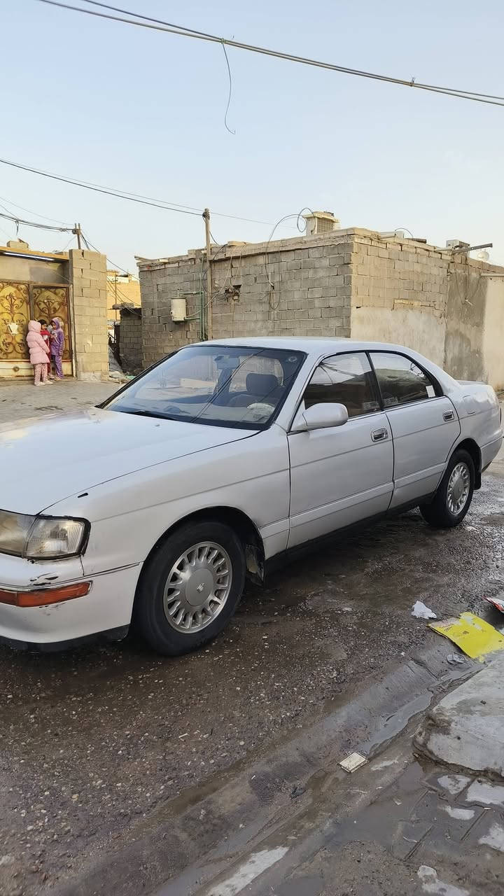 السلام عليكم بطه متصل مكصوص قمارة جاهزة من كلشي كهربائيات كلها شغاله سنوية لل30 مكاني البصرة الأصمعي سعره 45 رقم ***********
