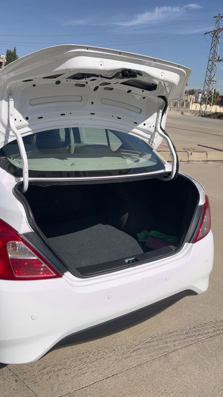 للبيع صني 2020 /***********
