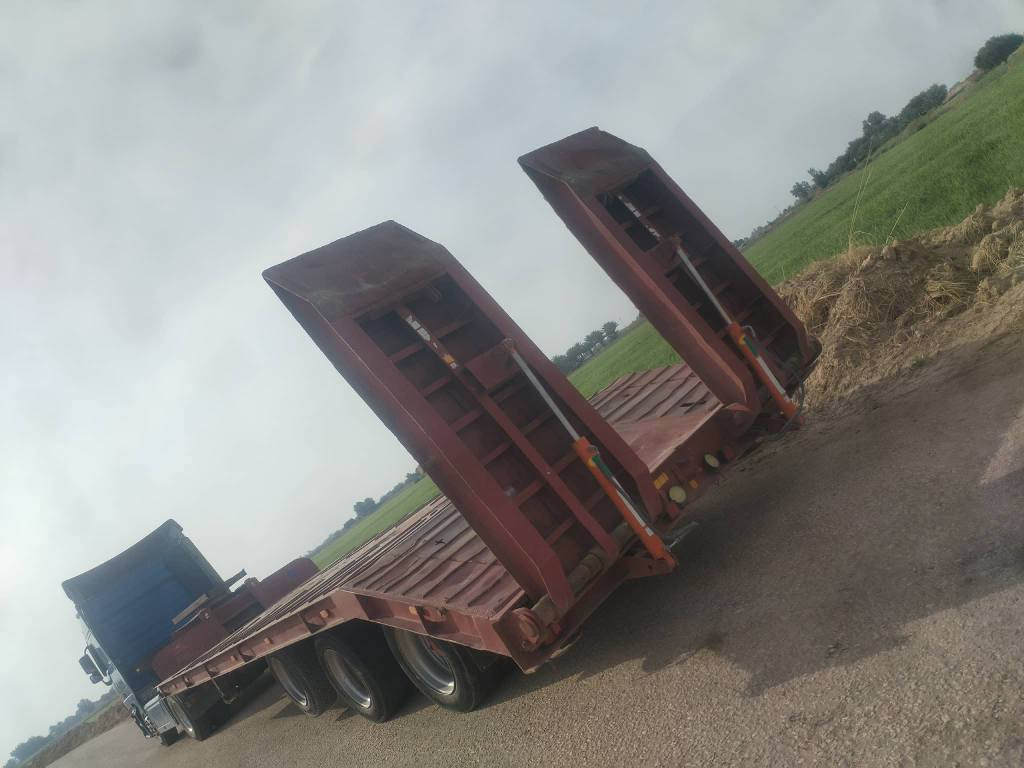 السلام عليكم لودر البيع طول 8:50وعرض320والارتفاع 100سانتيم السعر 150$رجائن لمو شراي لا يتصل... الاتصال عله هاذه رقم***********.. ***********
