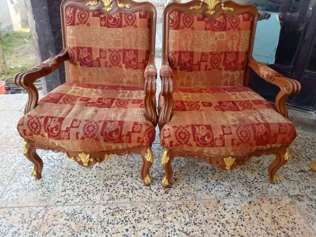 تخم صاج ملكي من زين اية ضررمابي ولا شخص سفنجة عالي من زين سعر 175وبي مجال  مكان بغداد جسر ديالي يوجد توصيل بكروة شراي تفضل خاص


**إذا كنت صاحب هذا الإعلان وتريد حذفه لأي سبب، رجاءا أرسل رسالة إلى الدعم الفني**