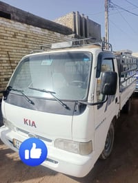 فونتيره • ١٩٩٩ • مسطره بغداد