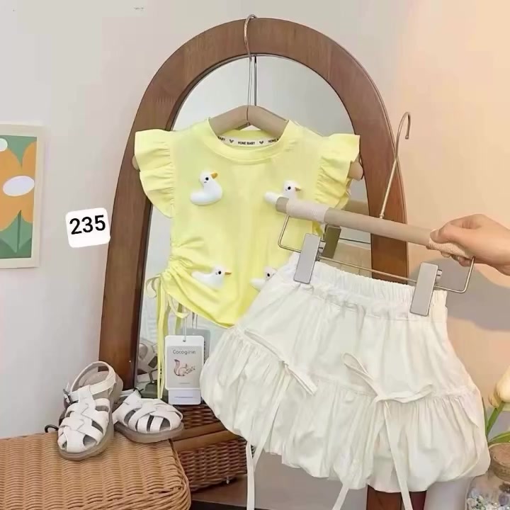 توصيل كل المحافظات ٣


**إذا كنت صاحب هذا الإعلان وتريد حذفه لأي سبب، رجاءا أرسل رسالة إلى الدعم الفني**