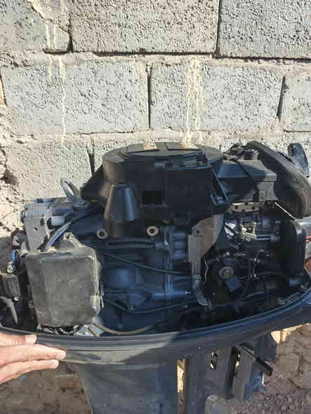 مكينه نضيفه 40 دولفين الكير شركه
***********
