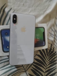آيفون XS • ايفون اكس اس • ايفون مستعمل • ذاكرة 256 جيجا • ايفون ملحقات...