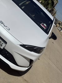 بي واي دي سيل ٥وكفاله ما عدى طخه بسيطه حيل بل كفر مال دعاميه من جوه  م...