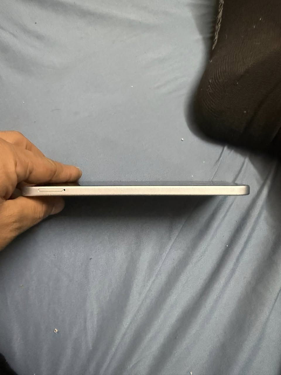 السلام عليكم انفكس هوت 60 برو  ذاكره 256 جهاز جديد صاله سبوع مفتوح من الكارتونه مكاني بغداد البلديات ملحقات كلهن كاملاات
مكاني بغداد البلديات
***********
