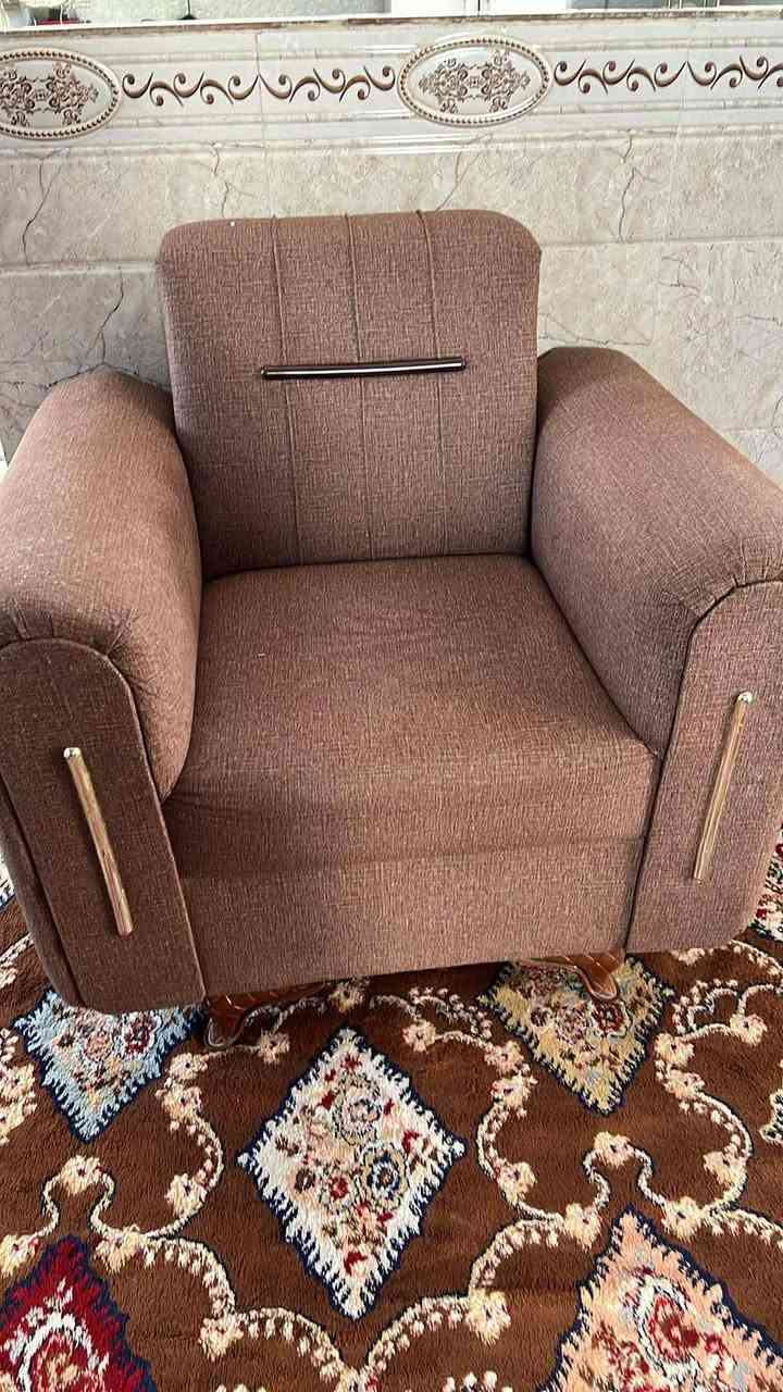 تخم للبيع سعر ٢٣٠ اخو الجديد
ديالى منطقه سيف سعد بالخدمي مقابل محطه الكهرباء الجديده قرب جسر الغالبيه مقابل مكتب لمسات العماره للمقاولات
***********
***********
