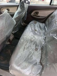 سياره بيجو لبيع 405،  مكلف بل نشر  رقم الهاتف  ٠٧٧١٠٩٨١٨٧٨