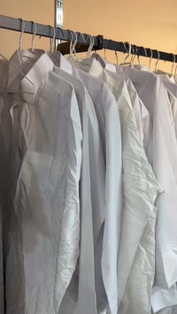 دشداشة • رجالي • جديدة