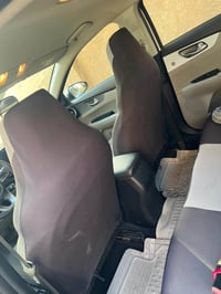 سيراتو موديل 21  خليجي كفالة عامه  ماشيه 87 السعر 150 بيه مجال بسيط مو...