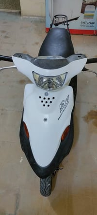 ٩ زروف • سلف • كفاله عامه