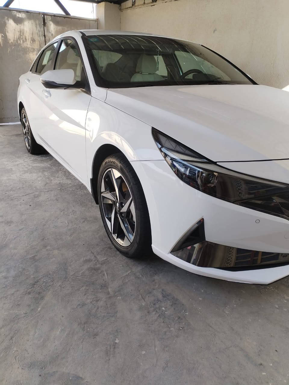 سلام عليكم النتره 2023فوال واحد ع واحد خليجي رقم بغداد اقصاد ستقطاع مباشر باقيلها سنه ونص وتصير حره مكفوله كفاله عامه ماشيه 44الف تخم تاير حداده جديده مكينه 2000 مكان البصره سفان رقم ‏‪***********‬‏
