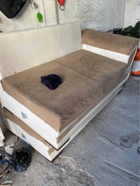 كنب ٩ نفر • دهوك