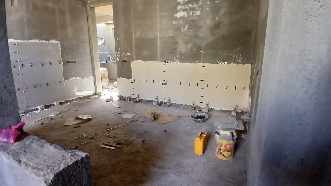 خلفه مرمر وبورسلين ارضي جداري هاذ رقم ***********
