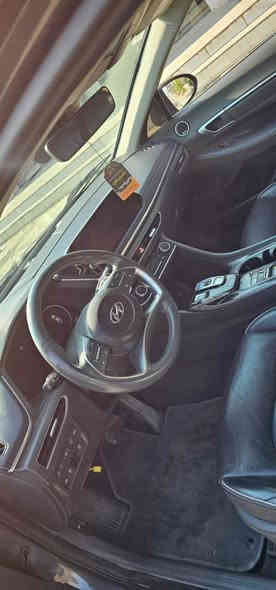 سوناتا 21 هايبرد فول مواصفات رقم بغداد السعر 165(***********)
