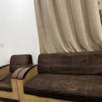 تخم قنفات 10 مقاعد مستخدم واحد بي ضرر ابو النفر المقعد دايس وسفنج يحتا...