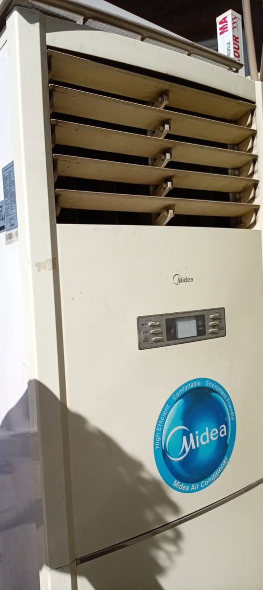 سبلت ٢ طن جاهز سعره ٣٥٠
سبلت كنتوري جاهز سعره ٦٠٠
***********

