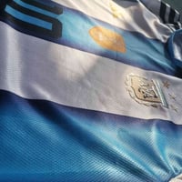 أطقم أندية • ملابس رياضية • ريفيرا