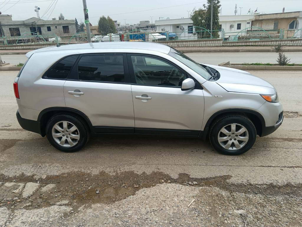 سە رە تابە ناوی خوای گە ورە کیا سورین تۆ  گاز مۆدل 2010 لۆک لۆک نمونە لە جوانی کوشن جڵد هیتە ر کارە بای   تە بریت ساردو گە رمی بە شە ر ت گێرو مە کینە بە شە رچرکە ی تیانیە***********  *********** رانية, السليمانية
