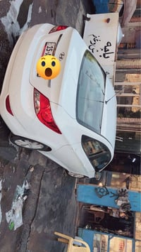 اكسنت 2011 انبار الرقم الجديد با اسمي  فول مواصفات عدا الفتحه ( بلو) خ...