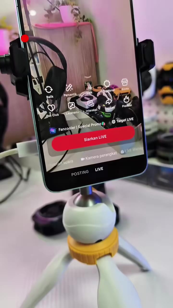 داشکان تەنها تەنها 6.99$ فرێزەری  مۆبایل بە شەحن براندی میمۆ ئۆرجیناڵ
 DL23 WITH AI  
 چیگای ستاندی هەیە بۆ لایف بۆ گێمینگ ژیری دەستکردی تێدایە خۆکارانە سارد دەکات بە وزەیەکی زۆر کەم هەموو شتێکێ خۆی لەگەلە ئاگادری کۆپی بن.
1تا 20 دانە تەنها 7.59$
20تا 50دانە تەنها 7.25$
50 تا1000دانە تەنها 6.99$

🌻
ناونیشانی لقی هەولێر : کۆتری سەلام باڵەخانەی جیهانی مۆبایل نهۆمی خوارەوە تەنیشت وشیار فۆن
گەیاندن هەیە بۆ هەموو عێراق و رۆژئاوای کوردستان
***********
*********** 

لینکی فەیسبوک 
https://www.facebook.com/Sunflowerkurd

لینکی گروپی ڤایبەر

https://invite.viber.com/?g2=AQB7aGqMZAZKFFB7wBhwUWrFfW8CYP4bXmvBE2THOKwicCOnXwK5F%2BkTYJNk4S16

لینکی گروپی وەتسئەپ

https://chat.whatsapp.com/JVV2SrZL8wz7ypl0Kr4tYr
لینکی گروپی تیلیگرام
https://t.me/sunflowerphone
