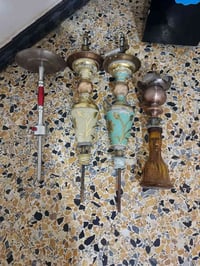 ديكور • للبيت