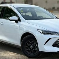 بي واي دي كن بلاص ٢٠٢٥ داخل ماروني  اقساط مقدمه ١١ مليون والباقي ٥٠٠ ا...