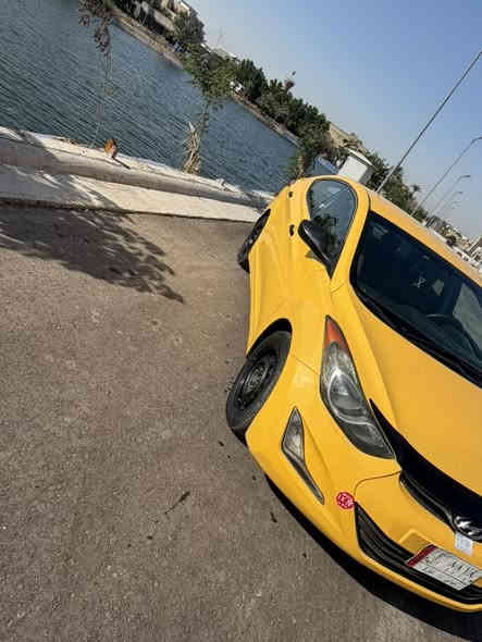 النتر ٢٠١٢ وارد أمريكي حادث جاملغ مامي فقط بدون دواخل مكينة ١٨٠٠ دوش مكينة كير تبريد كفالة تخم تاير جديد السعر ٨٥ مكاني بغداد ***********
