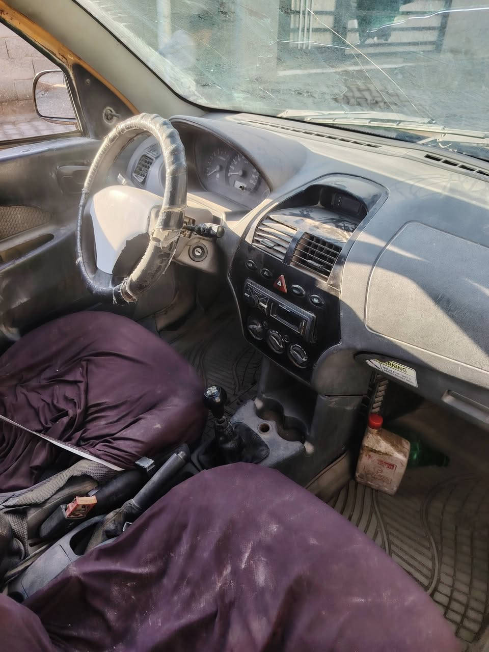 موديل ٢٠١٨ متجايه مكينه جديده سعرها ٢٥   رقم ***********
