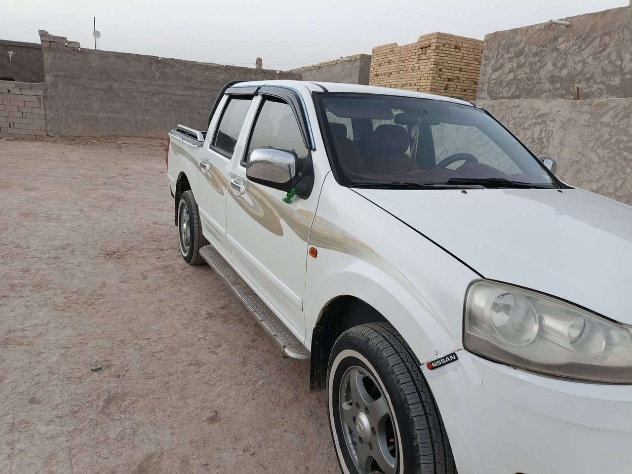 سلام عليكم
كريت ال مديل 2013 كفاله  عامه

رقم بابل سنويه مجدده 

السعر 74 وبيه مجال للشراي رقم الهاتف 

***********
