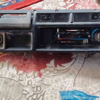 للبيع • غراض • مكلف