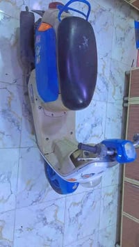 ماكس بوليسي دراجة حلوة ونظيفة كلش مرتبة مثل ما تشوفون بل صور كفراتها ب...