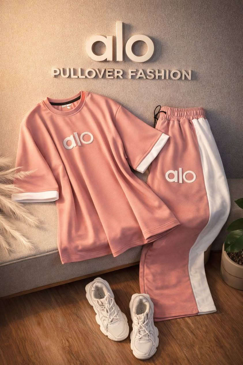 تراك نسائي أنيق بتصميم عصري وجودة عالية ✨
مريح وعملي مناسب للطلعات اليومية 👟

📏 القياسات: L – 3XL
🎨 ألوان مميزة

 السعر: 127 ألف للدرزن✨
مخازن البصره
توصيل بغداد 5
محافظات 6


**إذا كنت صاحب هذا الإعلان وتريد حذفه لأي سبب، رجاءا أرسل رسالة إلى الدعم الفني**