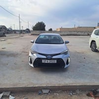 كورله 2019 مكينه رياضي كير  حداديه  تحكمات تخم تاير  ب125 ‏‪0782 969 0...