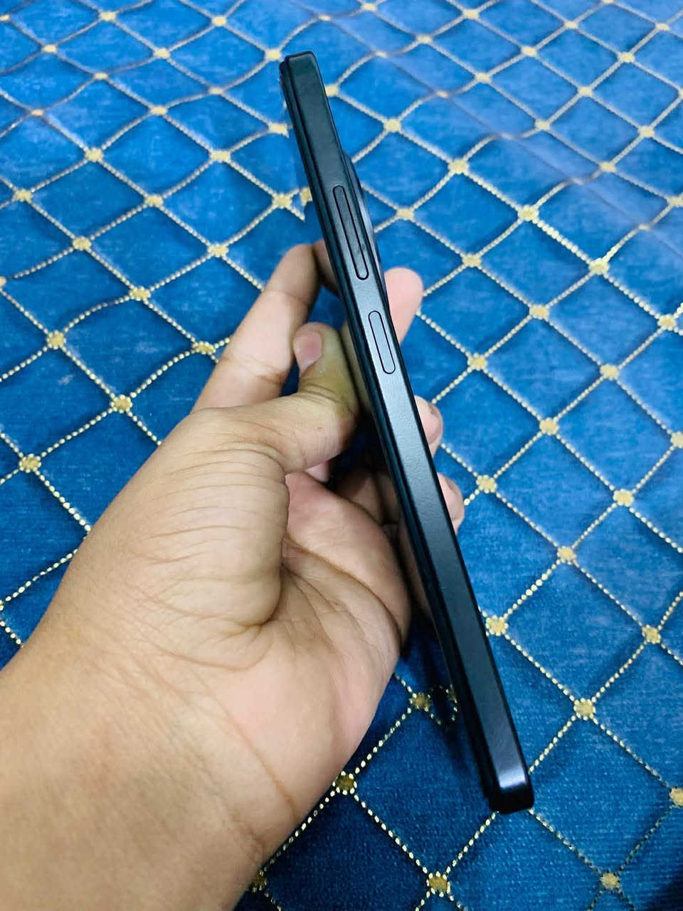 بوكو C75  مكفول كفاله عامه بلا ملحقات جديد حيل سعره 150 وبي مجال قليل كلششش ***********
