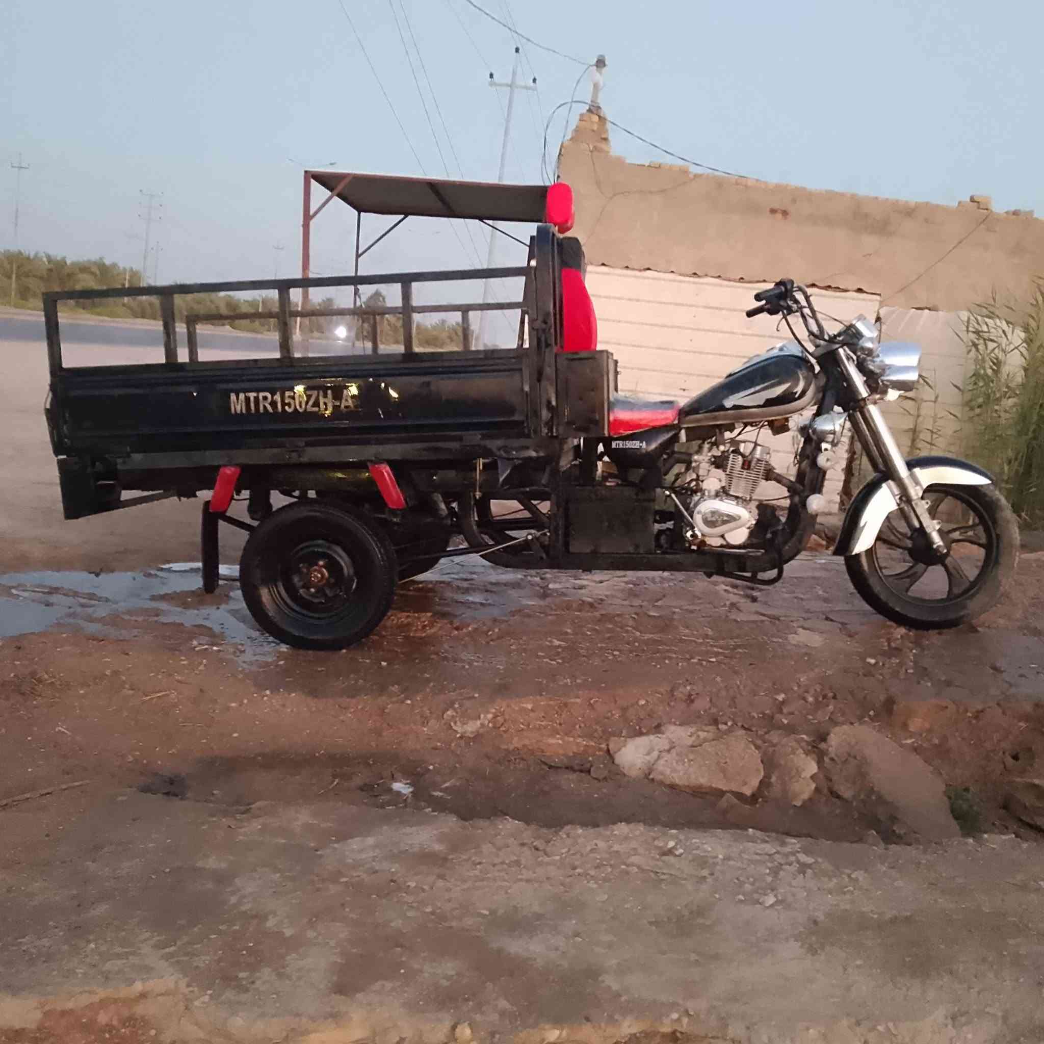 ستوته لبيع مديل 14 شاصي ركبه مكفوله اوراق أصولي ستوته جاهزه خابر وتدلل مستعجل على بيعها مكاني سماوه قضاء النجمي رقمي ***********
