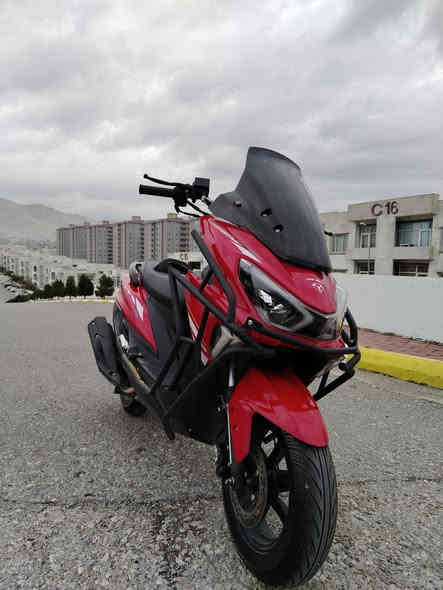 ماتۆڕی ماکسی 150 ڕەقەم سلێمانی بەشەرتی مەکینەو وەکالەو تەحویل غرامە
شوێن سلێمانی
0770 158 26 84
بسم اللە الرحمن الرحیم
ماتور ماکس 150 گوست للبیع رقم سلیمانیە شرط مکینە وکالە و تحویل و غرامە
مکان : السیمانیە
