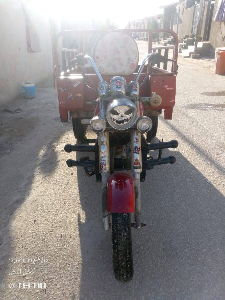 ستوته البيع مديل 2014 رقم الماني ابيض سنويه عضم اصليه  بابل بس راعيه ابو سنويه ماندله ابيع مكاتبه ستوته  نضيفه كدام عينك شاصي نضيف عوزه كابريته الشراي يتصل مكاني نجف ناحيت الحريه السعر خاص ‏‪***********‬‏
